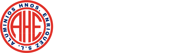 Carpintería de aluminio en Madrid